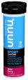 Nuun Sport Caffeinated Wild Berry 10 Tb - Pack Of 8 For Cheap