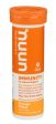 Nuun Immune Orange Citrus 10 Tb - Pack Of 8 Online now