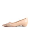 Sofia Comfort Ballet Flats Cheap