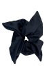 Starfish scrunchie Online Sale