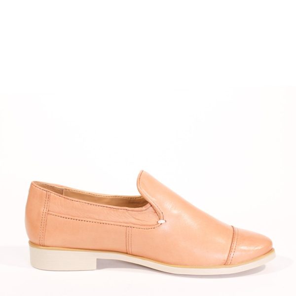 Winner Leather Loafers Online now