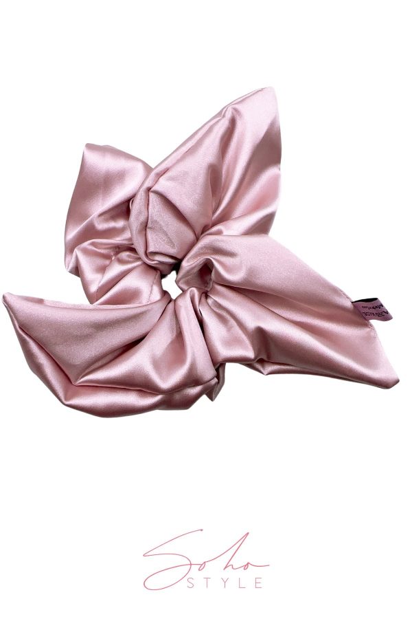 Starfish scrunchie Online Sale