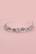 Pearl Tulip Crown For Cheap