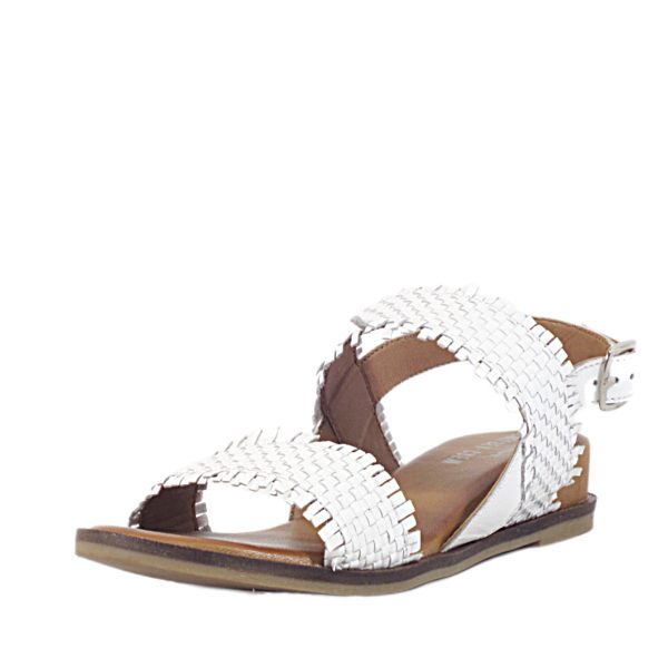 Cuban Leather Sandals Cheap