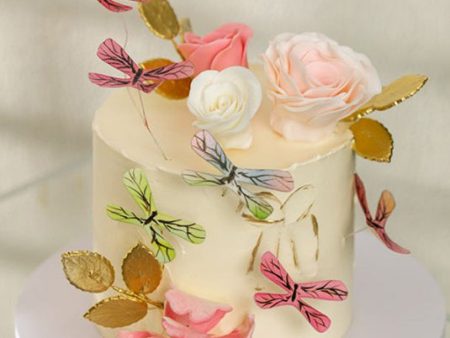 Birthday cake Online Hot Sale