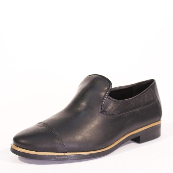 Winner Leather Loafers Online now