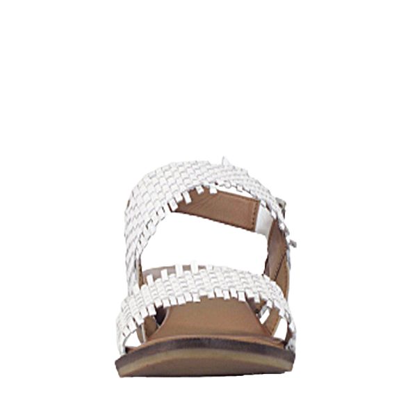 Cuban Leather Sandals Cheap