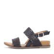 Cuban Leather Sandals Cheap