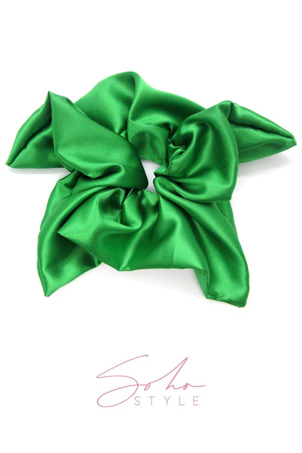 Starfish scrunchie Online Sale