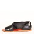 Brady Leather Loafers For Cheap