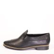 Winner Leather Loafers Online now