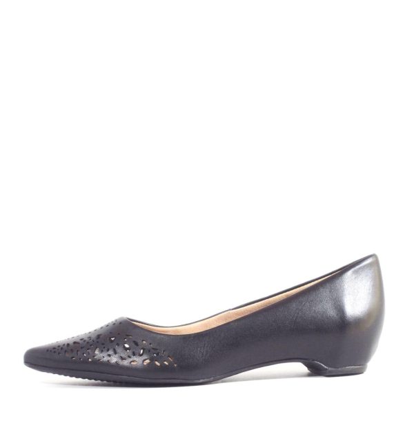 Sofia Comfort Ballet Flats Cheap