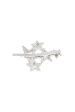 Crystal Constellations Bobby Pin For Sale