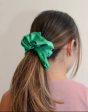 Starfish scrunchie Online Sale