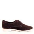 Buck Tieup Loafers Online Hot Sale