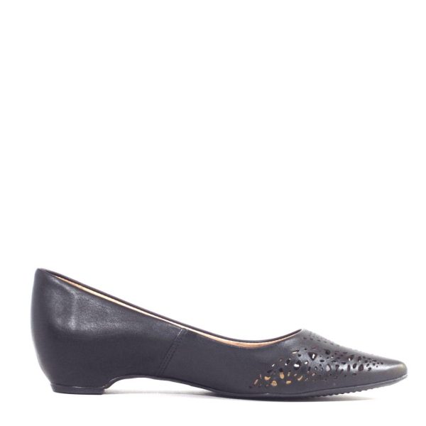 Sofia Comfort Ballet Flats Cheap