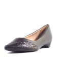 Sofia Comfort Ballet Flats Cheap