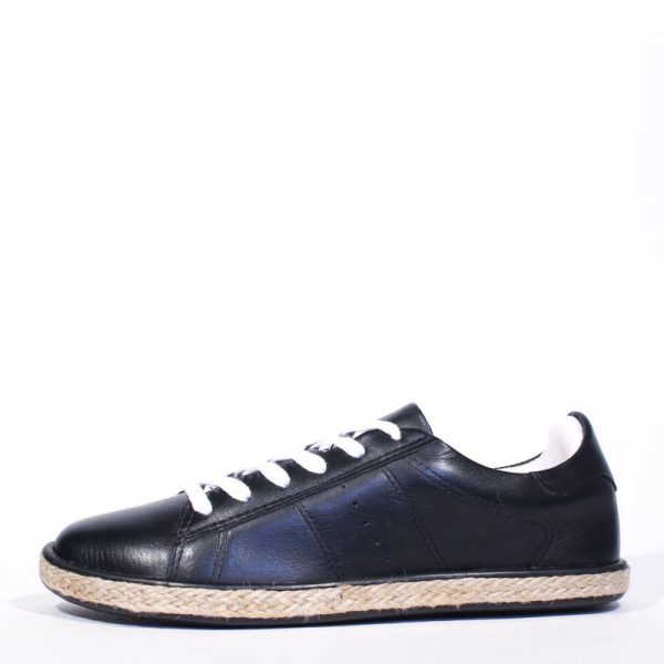 Splendid Espadrille Sneakers Online