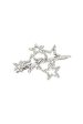 Crystal Constellations Bobby Pin For Sale