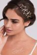 Rhinestone Star Trio Headband Online Sale