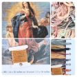 Immaculate Conception Cross Stitch Kit on Sale