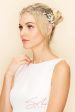 Marina Daisy Headband Discount