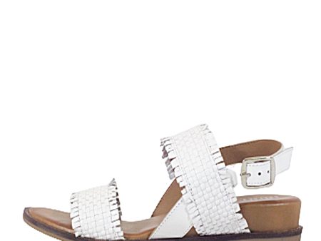 Cuban Leather Sandals Cheap