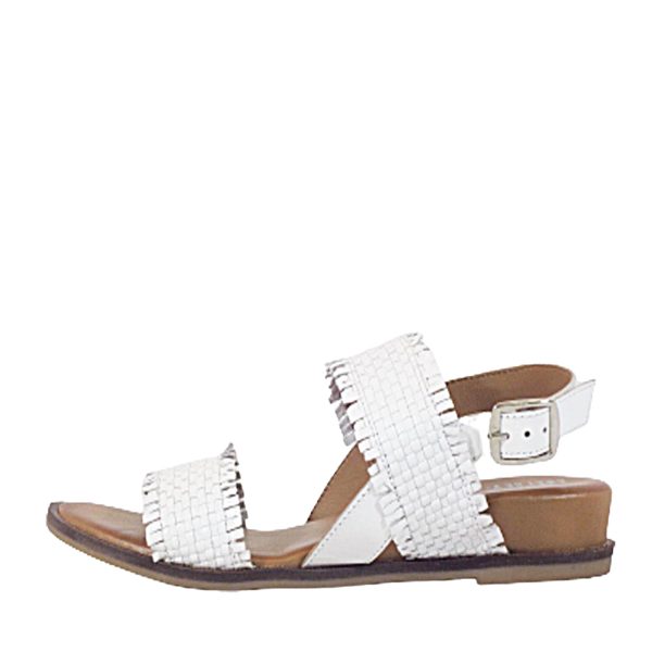 Cuban Leather Sandals Cheap