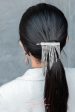 Crystal Tassel Bobby Pin Cheap