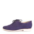 Buck Tieup Loafers Online Hot Sale