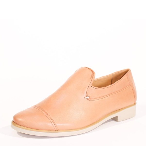 Winner Leather Loafers Online now