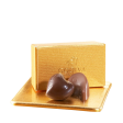 Godiva Chocolatier Classic Gold Ballotin Online Hot Sale