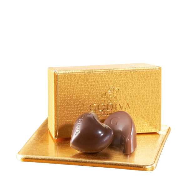 Godiva Chocolatier Classic Gold Ballotin Online Hot Sale