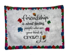 Pouch Friendship Sale