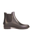 Rainy Rubber Rainboots Online