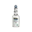 Cenote Tequila Cristalino Anejo 750ml Online now