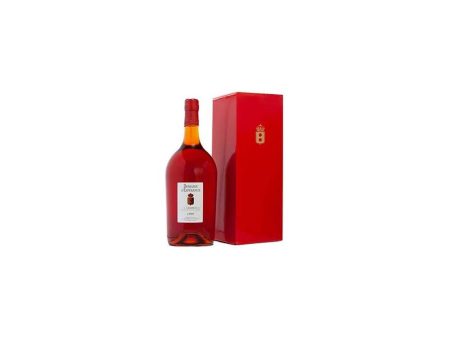 DOM ESPERANCE ARMAGNAC 19YO Online Sale