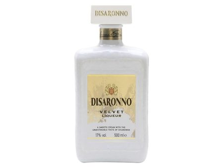 Disaronno Velvet Online