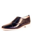 Westy Oxford Loafers For Discount