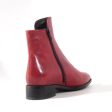 Jake Leather Chelsea Boots Online