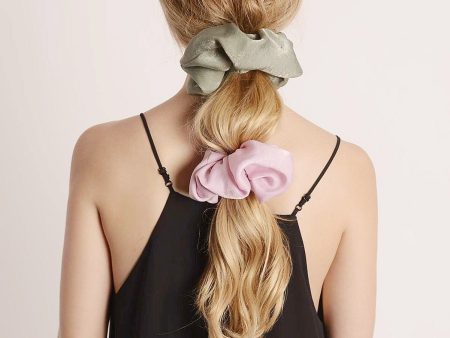 Super Scrunchie Discount