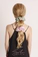 Super Scrunchie Discount