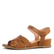 Roma Fisherman Comfort Sandals Cheap