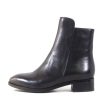 Jake Leather Chelsea Boots Online