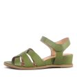 Roma Fisherman Comfort Sandals Cheap