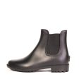 Rainy Rubber Rainboots Online