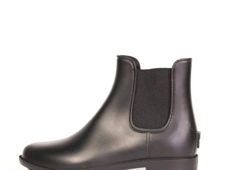 Rainy Rubber Rainboots Online