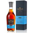 Camus VSOP Cognac Online Hot Sale