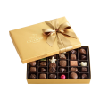 Godiva Chocolatier Classic Gold Ballotin Online Hot Sale