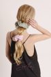 Super Scrunchie Discount